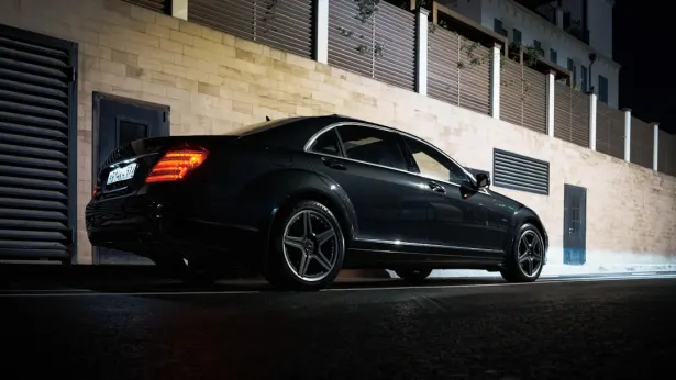 Казино Вегас Дейс Android/iOS приложение